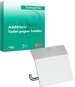 hansgrohe Toilettenpapierhalter
