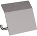 hansgrohe Toilettenpapierhalter