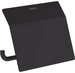 hansgrohe Toilettenpapierhalter