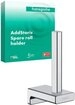 hansgrohe Toilettenpapierhalter
