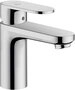 hansgrohe Sp&uuml;ltischarmatur