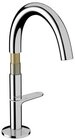 hansgrohe Sp&uuml;ltischarmatur