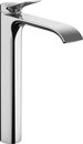 hansgrohe Sp&uuml;ltischarmatur