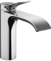 hansgrohe Sp&uuml;ltischarmatur