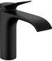 hansgrohe Sp&uuml;ltischarmatur
