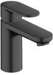hansgrohe Sp&uuml;ltischarmatur