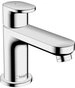 hansgrohe Sp&uuml;ltischarmatur