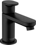 hansgrohe Sp&uuml;ltischarmatur