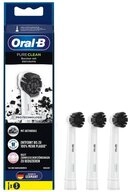 Oral-B Aufsteckb&uuml;rsten