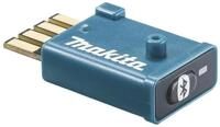 Makita Lochs&auml;ge makita Funk-Adapter WUT01