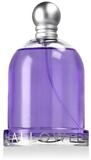 Halloween Eau de Toilette Halloween