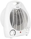 Teesa Heizl&uuml;fter TSA8025, Thermoelektrischer Ventilator Heizl&uuml;fter Heizger&auml;t...