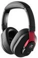 Austrian Audio Austrian Audio Hi-X25BT HiFi-Kopfh&ouml;rer