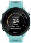 Garmin Watch