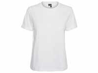 Vero Moda T-Shirt VMPAULA S/S T-SHIRT NOOS