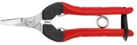 FELCO Gartenschere