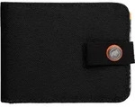 Mammut Bauchtasche Xeron Wallet BLACK