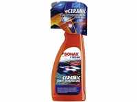 Sonax SONAX XTREME Ceramic Spray Versiegelung 750 ml Lackpolitur