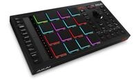 Akai DJ Controller Akai MPC Studio 2