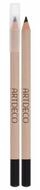 ARTDECO Eyeliner Green Couture Smooth Eye Liner