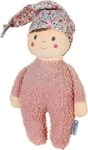 Sterntaler&reg; Stoffpuppe Ida, S, mit integrierter Rassel