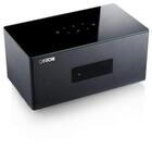 CANTON Smart Amp. 5.1 Generation 2 schwarz Aktion Verst&auml;rker