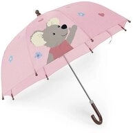 Sterntaler&reg; Stockregenschirm Sterntaler Regenschirm Mabel