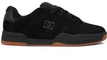 DC Shoes CENTRAL Skateschuh