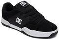 DC Shoes CENTRAL Skateschuh