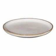 ASA SELECTION Brotteller saisons Sand &Oslash; 14.5 cm