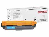 Xerox 006R04224 ersetzt Brother TN-242C