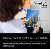 Xerox Tonerkartusche Xerox 006R04320 Xerox Toner Everyday Brother TN247Y Yellow