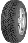 Goodyear Winterreifen ULTRA GRIP PERFORMANCE PLUS SUV XL