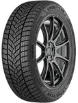Goodyear Winterreifen GOODYEAR, ULTRAGRIP PERFORMANCE +