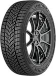 Goodyear Winterreifen GOODYEAR, ULTRAGRIP PERFORMANCE +