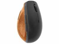 Lenovo Go Wireless Vertical Mouse Maus