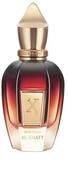 XERJOFF Eau de Parfum Oud Stars Al-Khatt