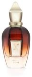 XERJOFF Eau de Parfum Oud Stars Zafar