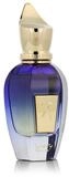 XERJOFF Eau de Parfum Join the Club Ivory Route