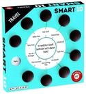 Piatnik Spiel Smart 10 Erweiterung 2 - Travel