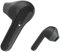 Hama Bluetooth® Kopfhörer True Wireless, Earbuds, Autopairing, Apple Siri Hama Bluetooth® Kopfhörer True Wireless, Earbuds, Autopairing, Apple Siri