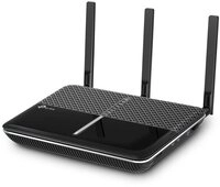 tp-link WLAN-Router