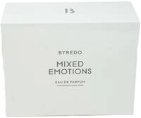 BYREDO Eau de Parfum Byredo Mixed Emotions Eau de Parfum 100ml