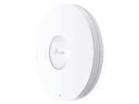 tp-link AX1800 Wireless Dual Band WLAN-Router