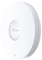 tp-link AX1800 Wireless Dual Band WLAN-Router