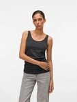 Vero Moda Longtop VMMAXI