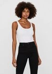 Vero Moda Longtop VMMAXI