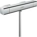 hansgrohe Duscharmatur