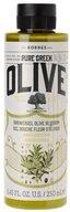 Korres Duschgel Pure Greek Olive Duschgel Olive Blossom 250ml (W)