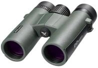 DDoptics DDoptics Fernglas Kolibri 8x33 Gen. 3 green Fernglas